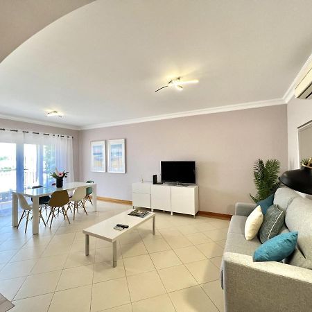 Victoria I - Vasco Da Gama By Hd Properties Vilamoura Exterior foto