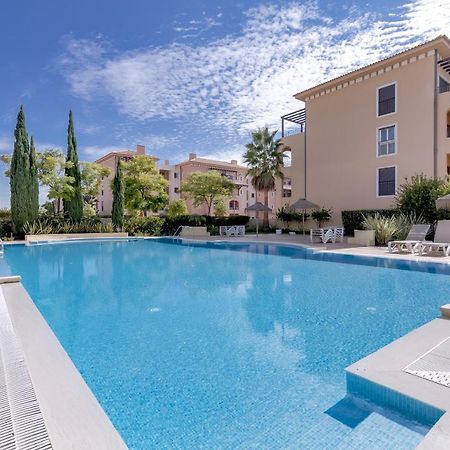 Victoria I - Vasco Da Gama By Hd Properties Vilamoura Exterior foto